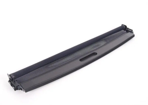 54102757016 - NEW MINI CLUBMAN R55 FRONT SUNROOF ROLLER 54102757016 ORIGINAL