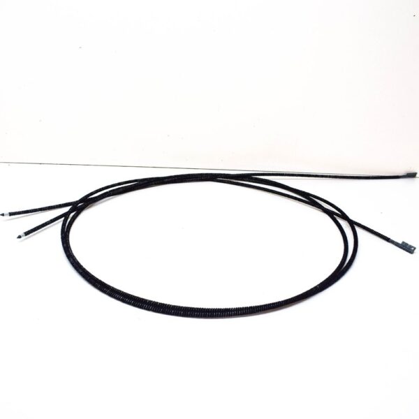 54102993878 - NEW BMW X1 E84 SUSPENDED HEADLINER MECHANISM 2993878 54102993878 ORIGINAL