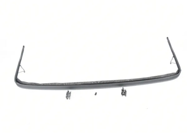 54102993887 - NEW BMW X1 E84 ELECTRIC SUNROOF SLIPSTREAM DEFLECTOR 54102993887 2993887