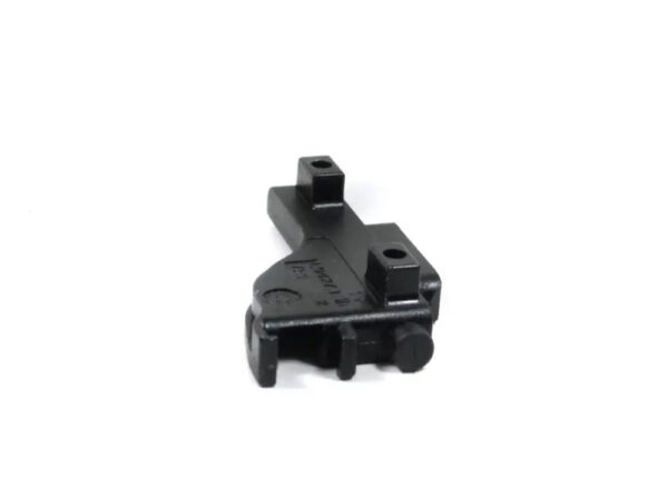 54107039732 - NEW MINI COOPER R50, S R53 LEFT ROOF SLIDE GATE 54107039732 7039732 ORIGINAL