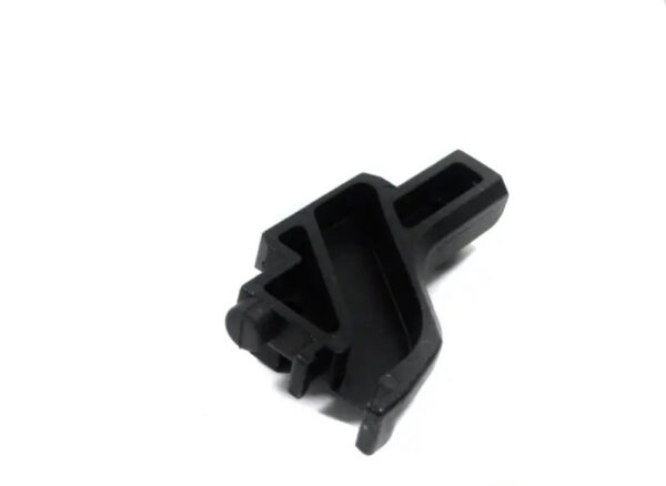 54107039732 - NEW MINI COOPER R50, S R53 LEFT ROOF SLIDE GATE 54107039732 7039732 ORIGINAL