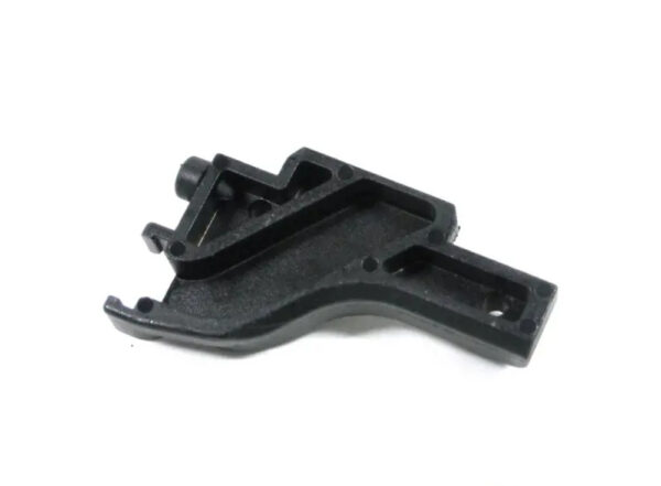 54107039732 - NEW MINI COOPER R50, S R53 LEFT ROOF SLIDE GATE 54107039732 7039732 ORIGINAL