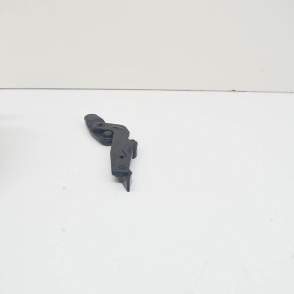 54107039734 - NEW MINI COOPER R50 RIGHT ROOF EXTERIOR SUPPORT 54107039734 ORIGINAL