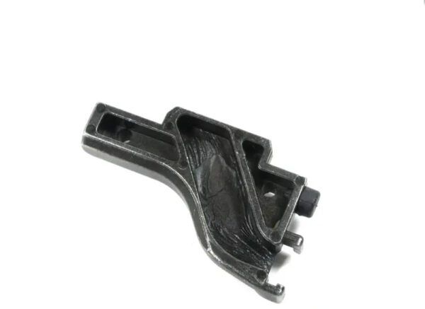 54107049025 - MINI COOPER R50, R53 Right Sunroof Gate 54107049025 7049025 NEW REAL