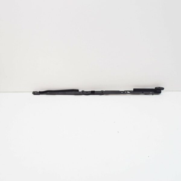 54107130990 - NEW BMW X3 E83 FRONT SUNROOF GLASS REPAIR  54107130990 7130990 OEM