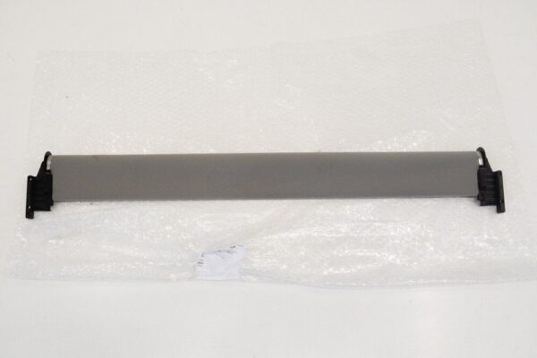 54107237591 - NEW BMW 5 F07 PANORAMIC SUNROOF SHADE BLIND 54107237591 7237591 ORIGINAL
