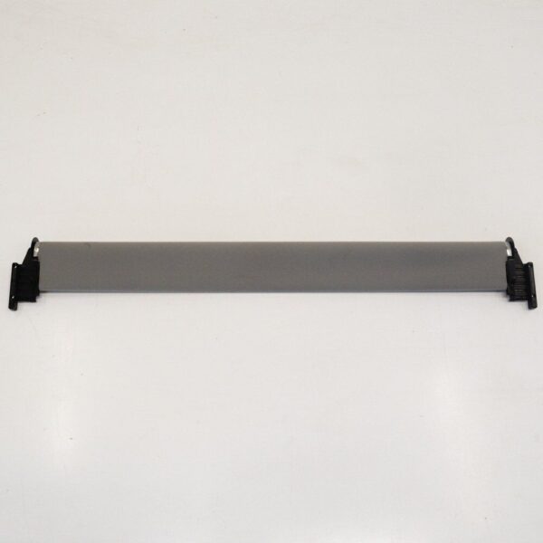 54107237591 - NEW BMW 5 F07 PANORAMIC SUNROOF SHADE BLIND 54107237591 7237591 ORIGINAL