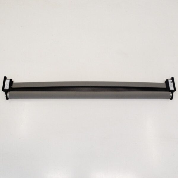 54107237591 - NEW BMW 5 F07 PANORAMIC SUNROOF SHADE BLIND 54107237591 7237591 ORIGINAL