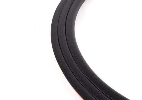 54107245551 - BMW E38 E39 E60 E65 E66 E71 X6 F01 F10 Genuine Roof Gasket 54107245551