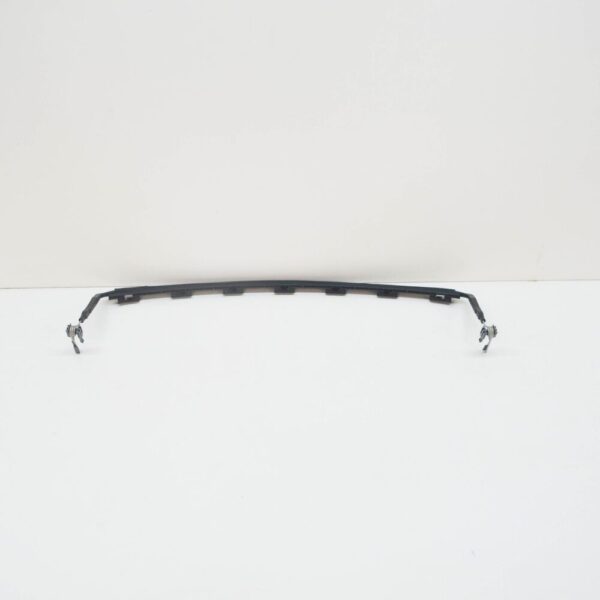54107355232 - MINI COOPER R56 Slipstream Roof Deflector 54107355232 NEW REAL