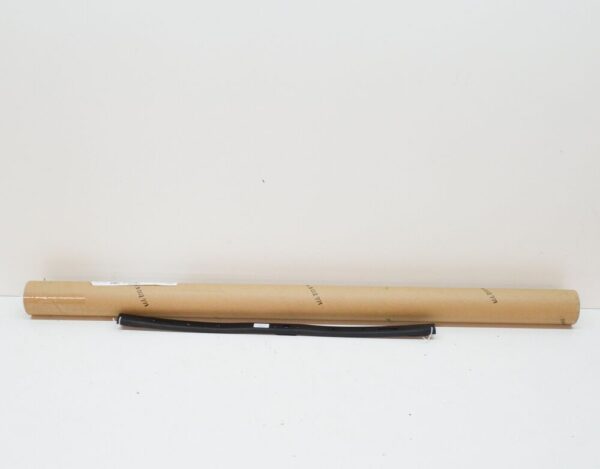 54108410693 - NEW BMW Z3 COUPE E36 SUNROOF GUIDE JAW 8410693 54108410693 99-01 ORIGINAL