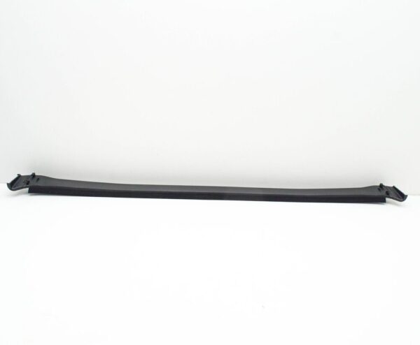 54108737866 - BMW 3 G20 gutter 54108737866 NEW ORIGINAL