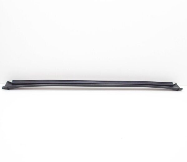 54108737866 - BMW 3 G20 gutter 54108737866 NEW ORIGINAL