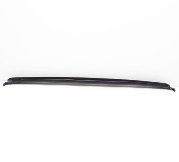 54108737866 - BMW 3 G20 gutter 54108737866 NEW ORIGINAL