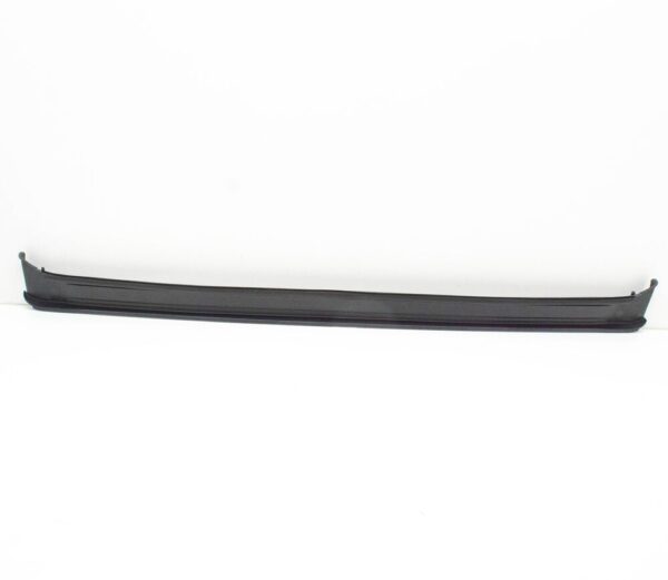 54108737866 - BMW 3 G20 gutter 54108737866 NEW ORIGINAL
