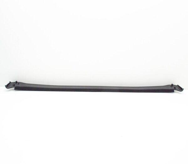 54108737866 - BMW 3 G20 gutter 54108737866 NEW ORIGINAL
