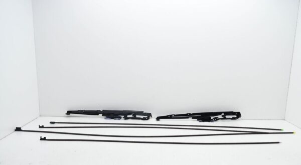 54108737872 - BMW 3 G20 sunroof mechanism 54108737872 8737872 NEW ORIGINAL