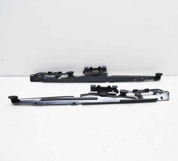 54108737872 - BMW 3 G20 sunroof mechanism 54108737872 8737872 NEW ORIGINAL