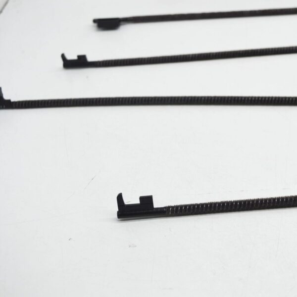 54108737872 - BMW 3 G20 sunroof mechanism 54108737872 8737872 NEW ORIGINAL