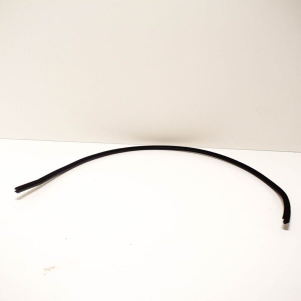54121870086 - BMW 5 E28 Sunroof Gasket Seal 54121870086 1870086 NEW GENUINE