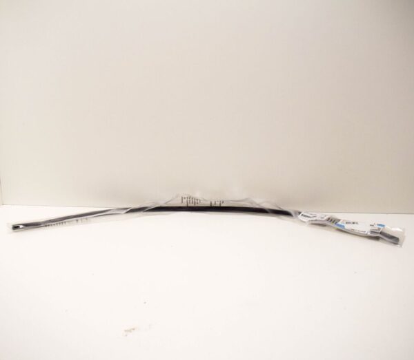 54121870086 - BMW 5 E28 Sunroof Gasket Seal 54121870086 1870086 NEW GENUINE
