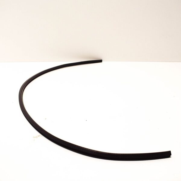 54121870086 - BMW 5 E28 Sunroof Gasket Seal 54121870086 1870086 NEW GENUINE