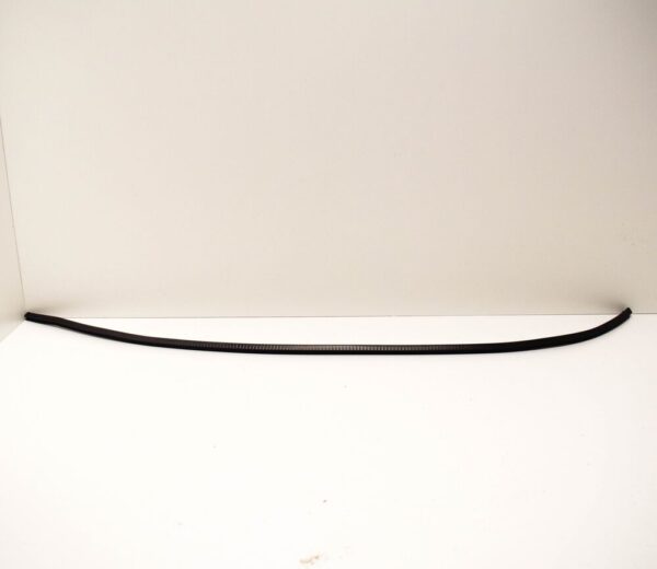 54121870086 - BMW 5 E28 Sunroof Gasket Seal 54121870086 1870086 NEW GENUINE
