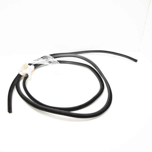 54121903725 - BMW E21 E30 Coupe Sedan Wagon Sunroof Gasket 1903725 54121903725 NEW