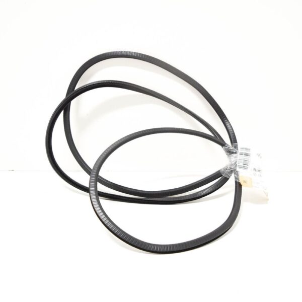 54121903725 - BMW E21 E30 Coupe Sedan Wagon Sunroof Gasket 1903725 54121903725 NEW