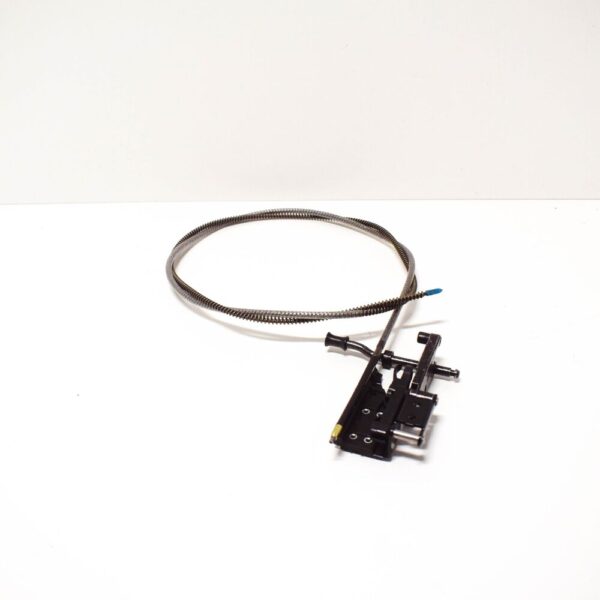 54121933749 - BMW 3 E30 Left Sunroof Cable 54121933749 1933749 NEW GENUINE