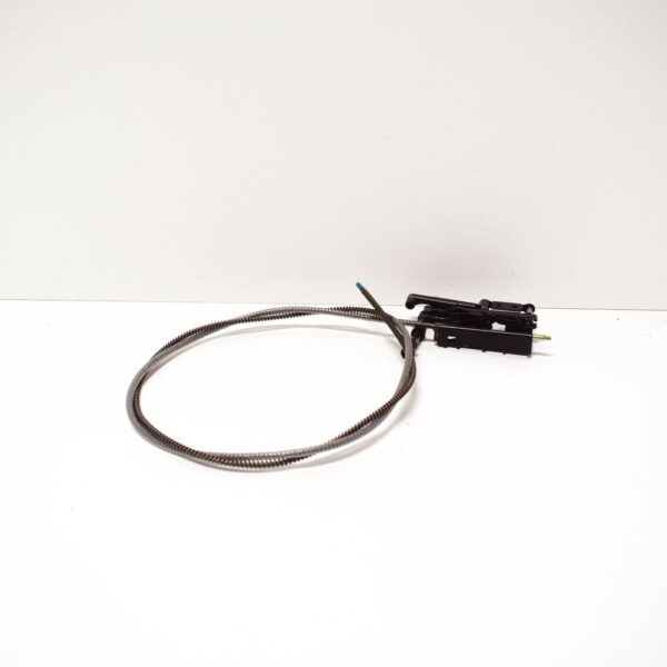 54121933749 - BMW 3 E30 Left Sunroof Cable 54121933749 1933749 NEW GENUINE
