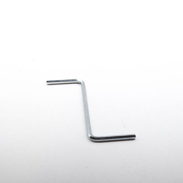 54127199322 - BMW 5 G30 Emergency Crank Tool Sunroof 54127199322 NEW GENUINE