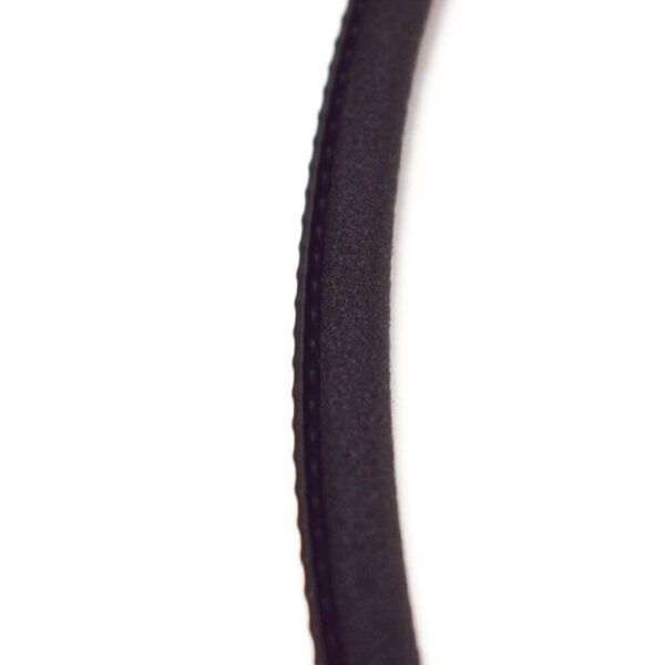 54128106928 - BMW 3 E30 Sunroof Front Seal Gasket 54128106928 8106928 NEW GENUINE