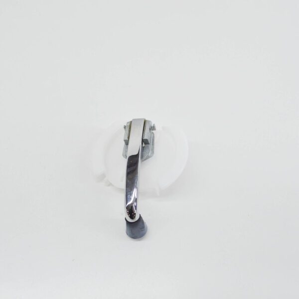 54128144149 - BMW 3 Compact E36 sunroof crank 8144149 54128144149 NEW original