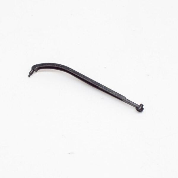 54128186798 - BMW 3 E36 Sunroof Deflector Lever Repair  54128186798 NEW GENUINE