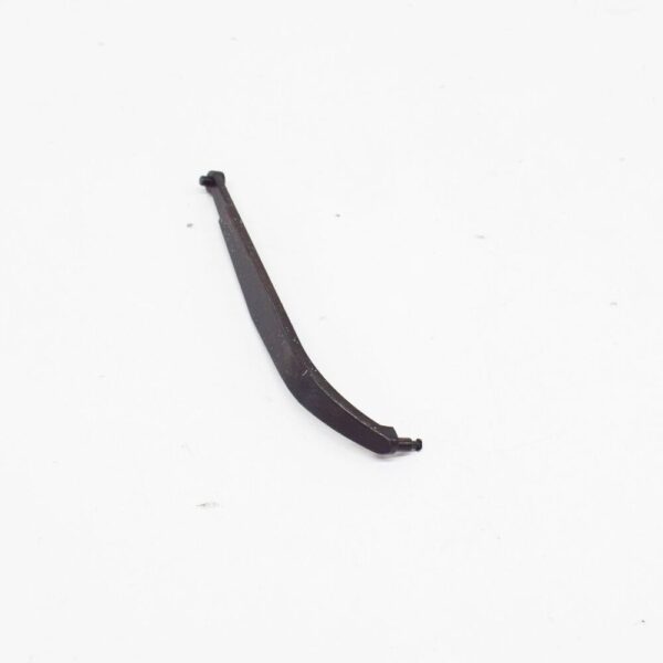 54128186798 - BMW 3 E36 Sunroof Deflector Lever Repair  54128186798 NEW GENUINE