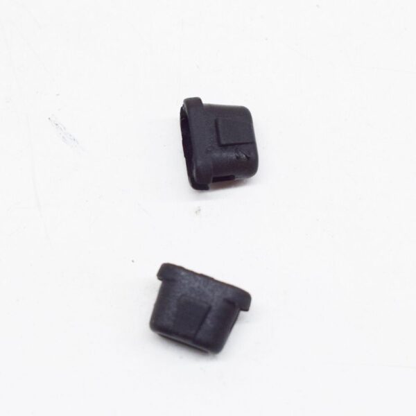54128186798 - BMW 3 E36 Sunroof Deflector Lever Repair  54128186798 NEW GENUINE