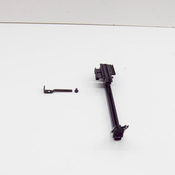 54128202278 - BMW 5 E39 Sunroof Right Control Guide 54128202278 8202278 NEW GENUINE