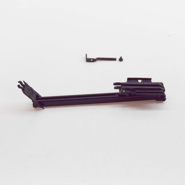 54128202278 - BMW 5 E39 Sunroof Right Control Guide 54128202278 8202278 NEW GENUINE