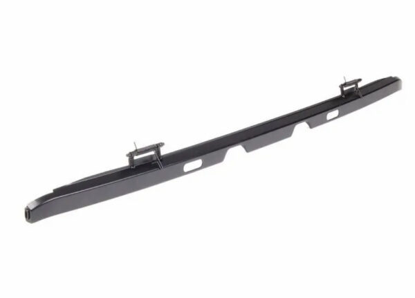 54128203806 - BMW 5 E39 wind deflector 54128203806 8203806 NEW ORIGINAL