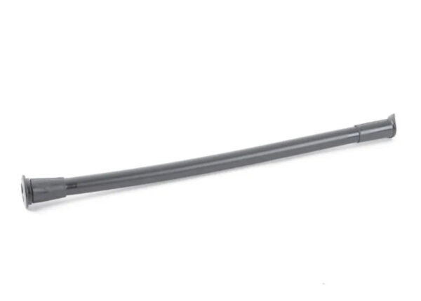 54137160027 - NEW BMW X5 E70 SUNROOF DRAIN HOSE 7160027 54137160027 ORIGINAL
