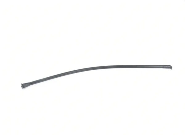 54137174869 - NEW MINI COOPER R56 REAR SUNROOF OUTLET DRAIN HOSE 7174869 54137174869 ORIGINAL