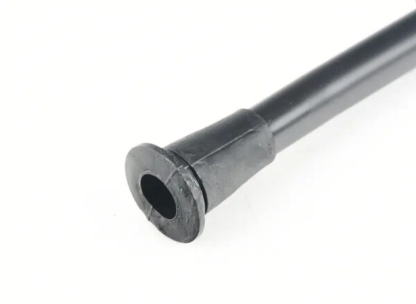 54137174869 - NEW MINI COOPER R56 REAR SUNROOF OUTLET DRAIN HOSE 7174869 54137174869 ORIGINAL