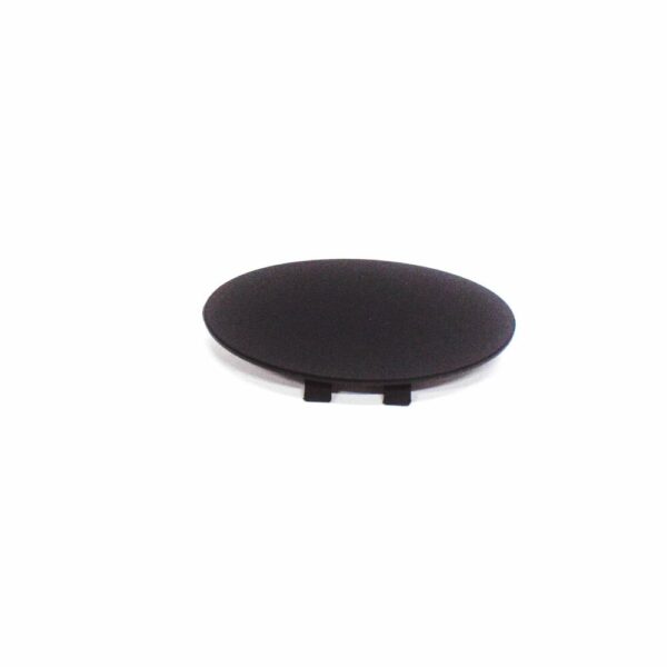 54217064089 - BMW 3 6 Z8 series roof top emergency drive unit cover 7064089
