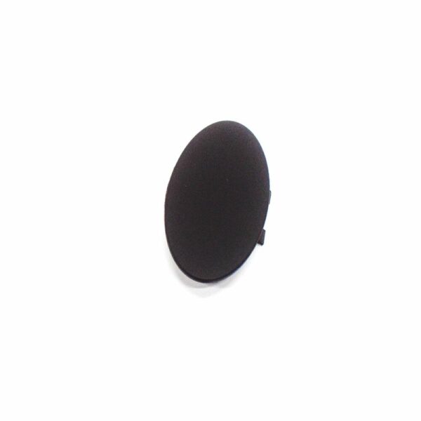 54217064089 - BMW 3 6 Z8 series roof top emergency drive unit cover 7064089
