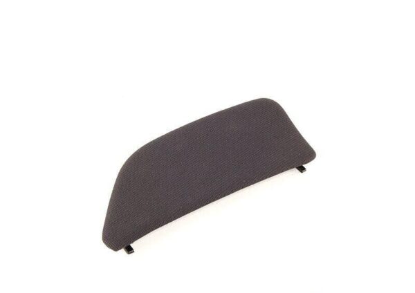 54218153225 - BMW E36 Flap Genuine 54218153225