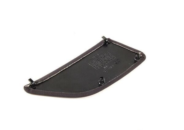 54218153225 - BMW E36 Flap Genuine 54218153225