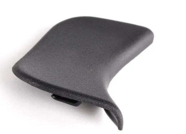 54218410507 - NEW BMW Z3 REMOVABLE TOP TRIM COVER LEFT 54218410507 96-01 ORIGINAL