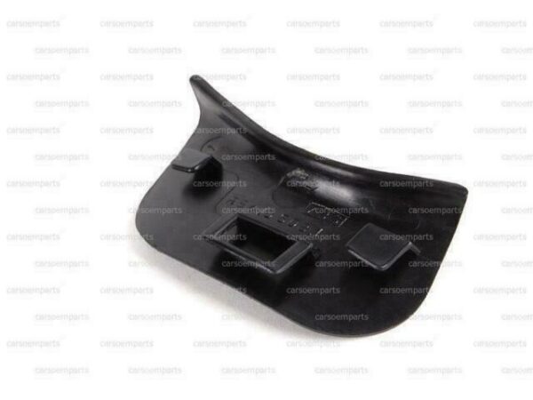 54218410508 - OEM BMW Z3 REMOVABLE TOP TRIM COVER COVERING RIGHT 54218410508 NEW