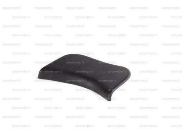 54218410508 - OEM BMW Z3 REMOVABLE TOP TRIM COVER COVERING RIGHT 54218410508 NEW